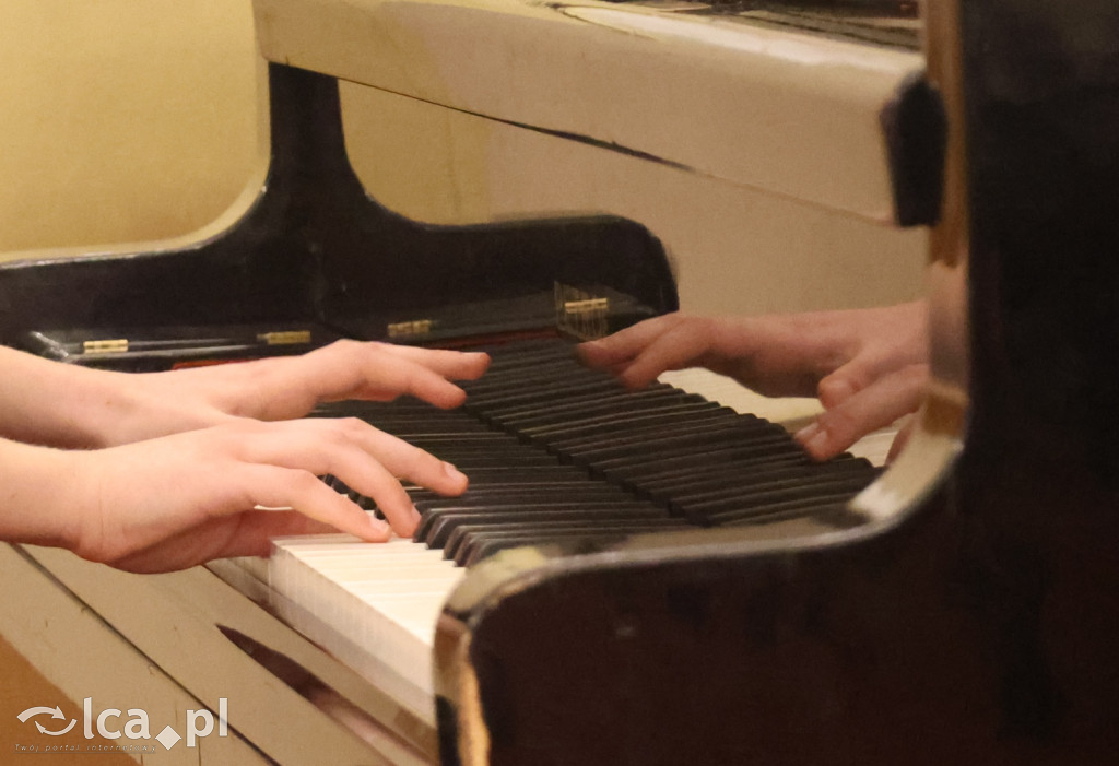 Chopin znany i nieznany