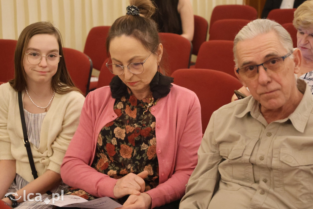 Chopin znany i nieznany