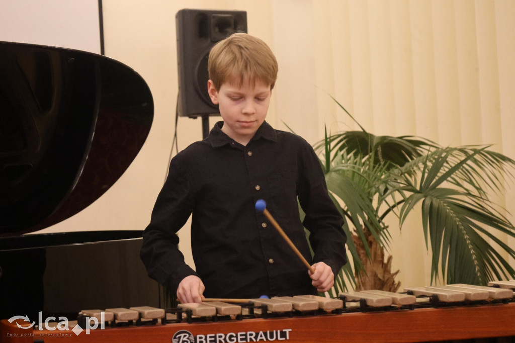 Chopin znany i nieznany