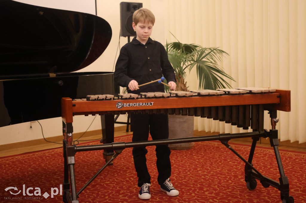 Chopin znany i nieznany