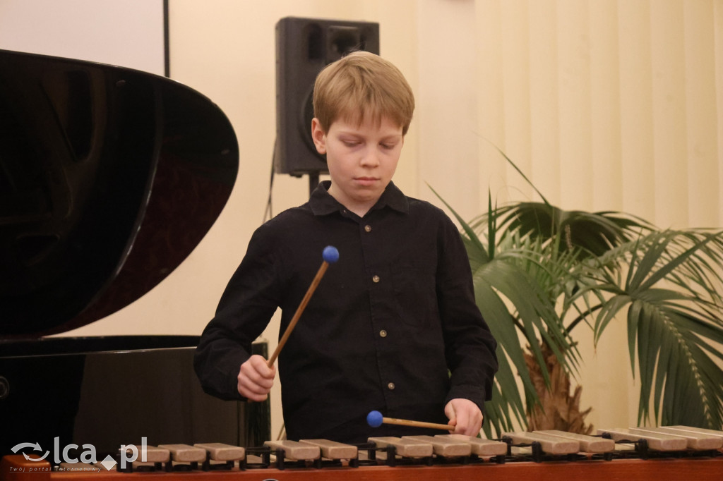 Chopin znany i nieznany