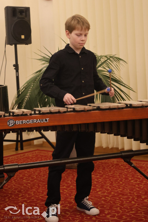 Chopin znany i nieznany