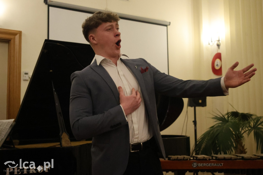 Chopin znany i nieznany