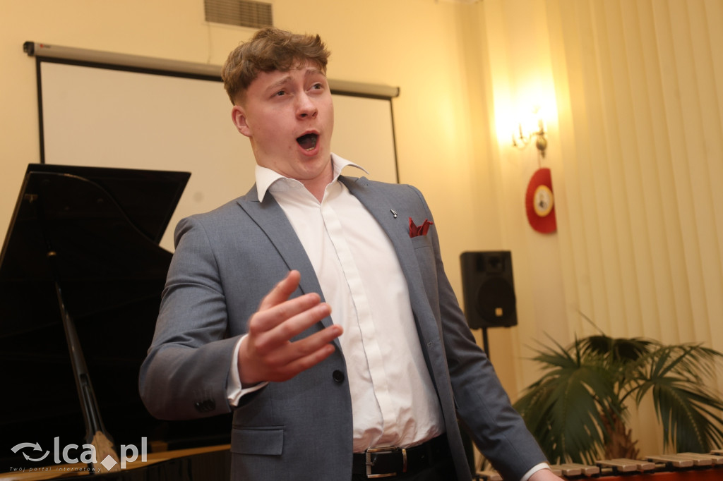 Chopin znany i nieznany