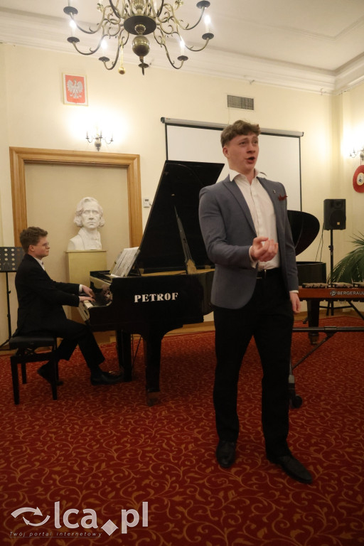 Chopin znany i nieznany