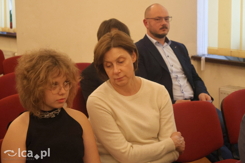 Chopin znany i nieznany