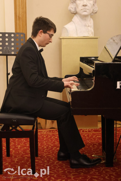 Chopin znany i nieznany