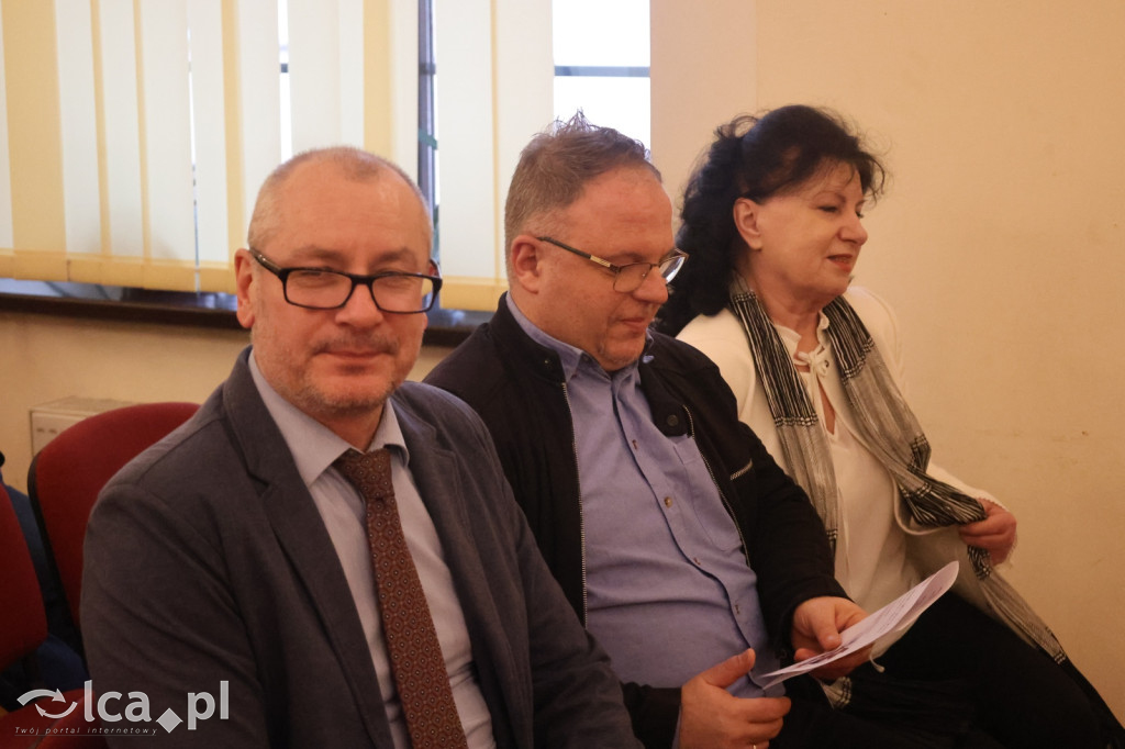 Chopin znany i nieznany