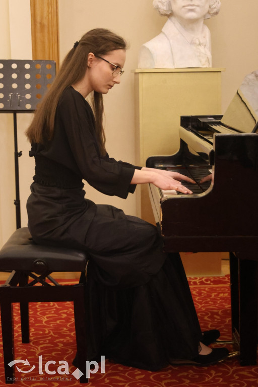 Chopin znany i nieznany