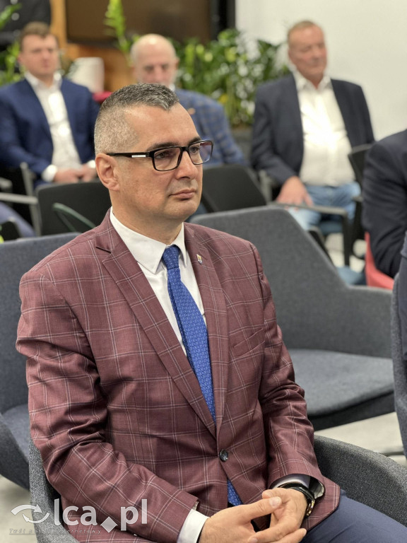 Gospodarcze rozmowy z Mongolią