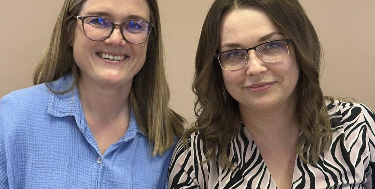 Dzień Sołtysa w gminie Legnickie Pole