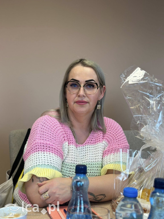 Dzień Sołtysa w gminie Legnickie Pole