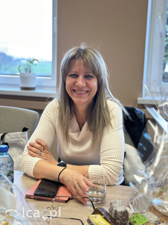 Dzień Sołtysa w gminie Legnickie Pole