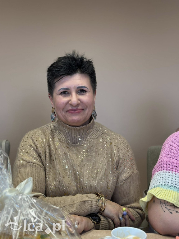 Dzień Sołtysa w gminie Legnickie Pole