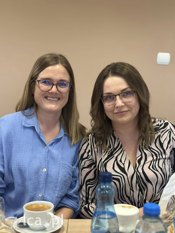 Dzień Sołtysa w gminie Legnickie Pole