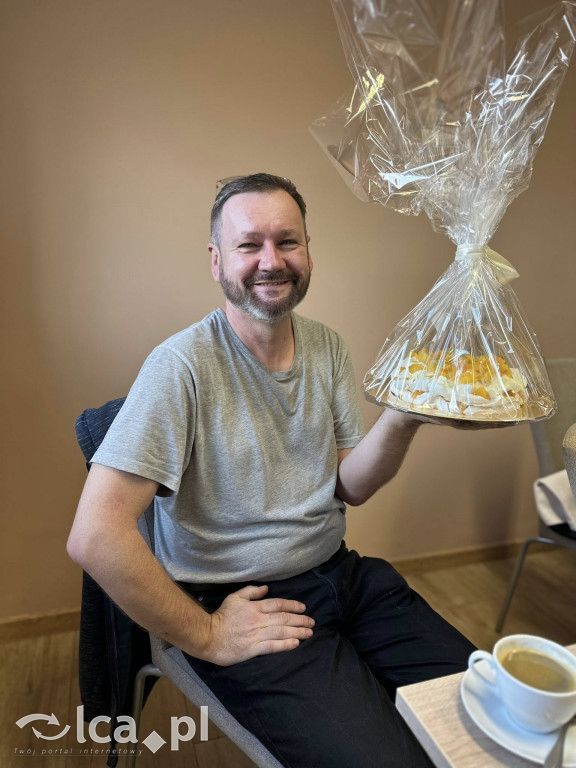 Dzień Sołtysa w gminie Legnickie Pole