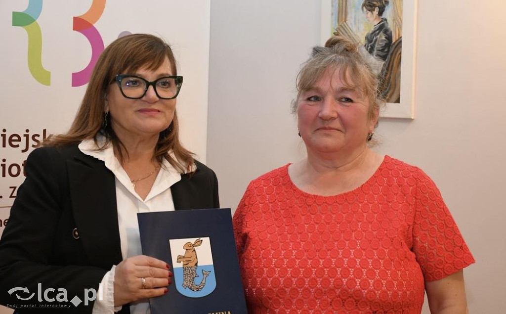 Dzień Sołtysa w gminie Prochowice