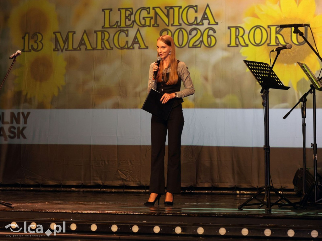 Teatr Modrzejewskiej pełen sołtysów z regionu