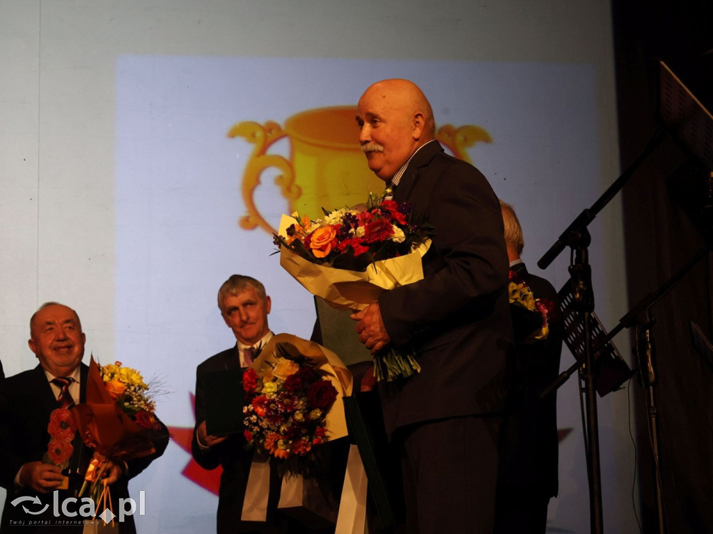 Teatr Modrzejewskiej pełen sołtysów z regionu