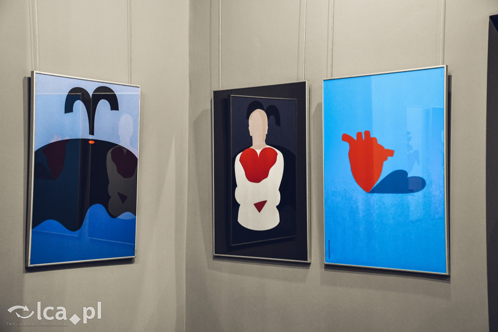 „Nic śmiesznego” w Galerii Satyrykon