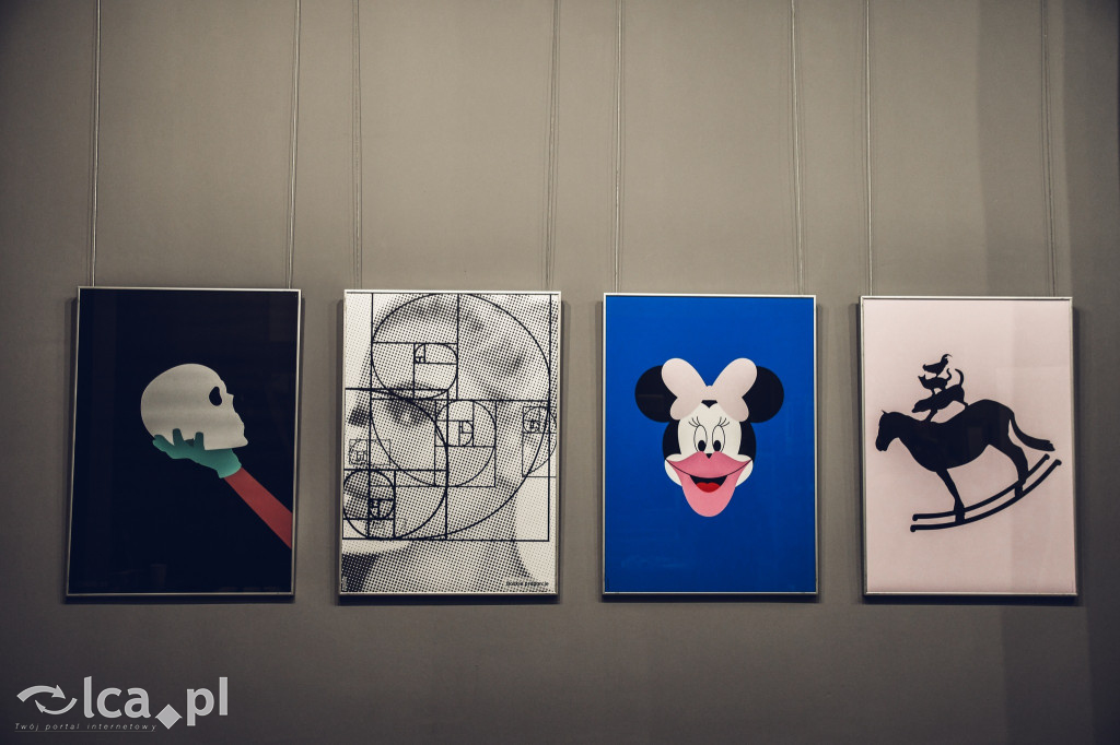 „Nic śmiesznego” w Galerii Satyrykon