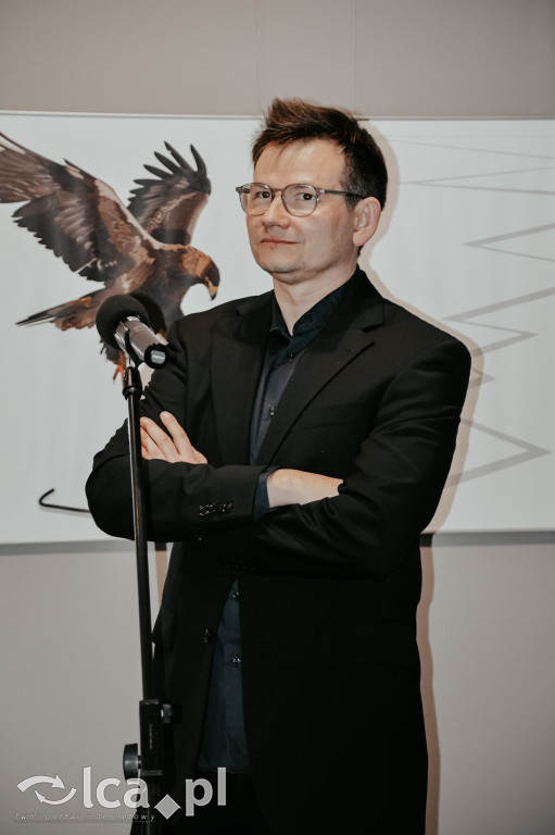 „Nic śmiesznego” w Galerii Satyrykon