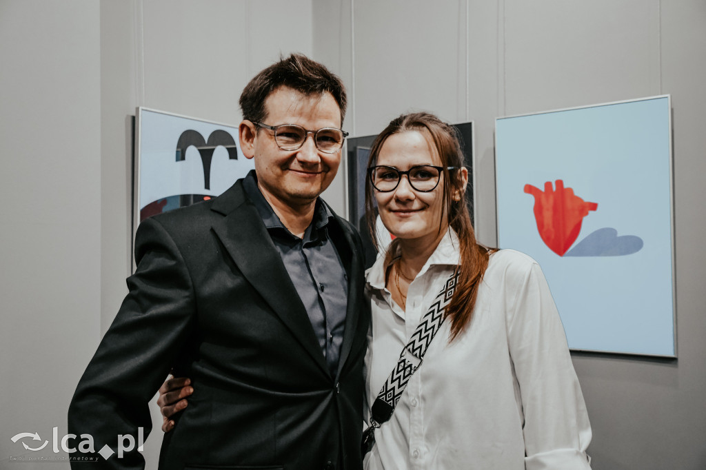 „Nic śmiesznego” w Galerii Satyrykon