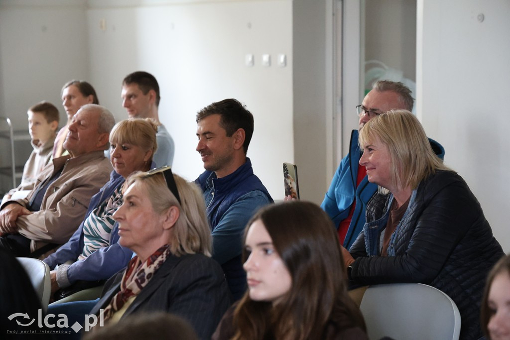 „Festiwal Piosenki Polskiej” w gminie Kunice