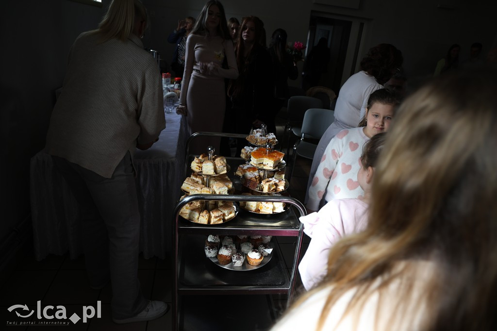 „Festiwal Piosenki Polskiej” w gminie Kunice