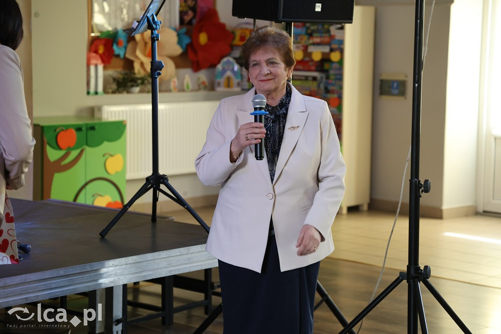 „Festiwal Piosenki Polskiej” w gminie Kunice