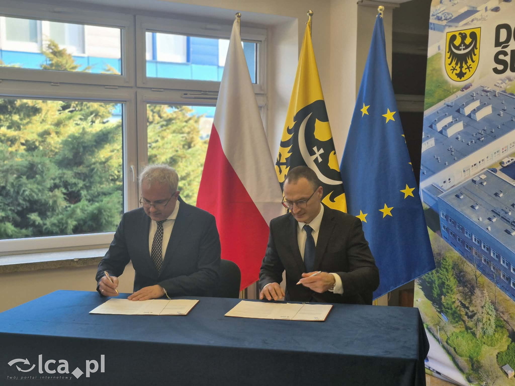 Chirurgia robotowa najnowszej generacji w szpitalu