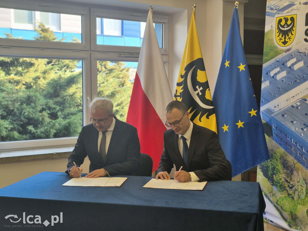 Chirurgia robotowa najnowszej generacji w szpitalu