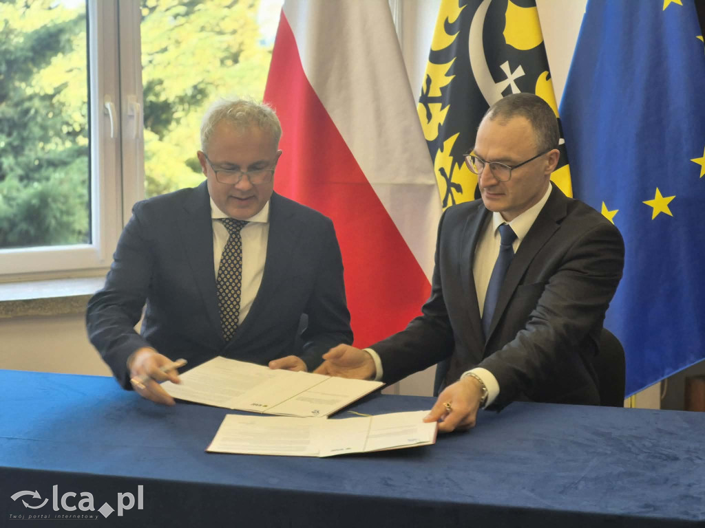 Chirurgia robotowa najnowszej generacji w szpitalu