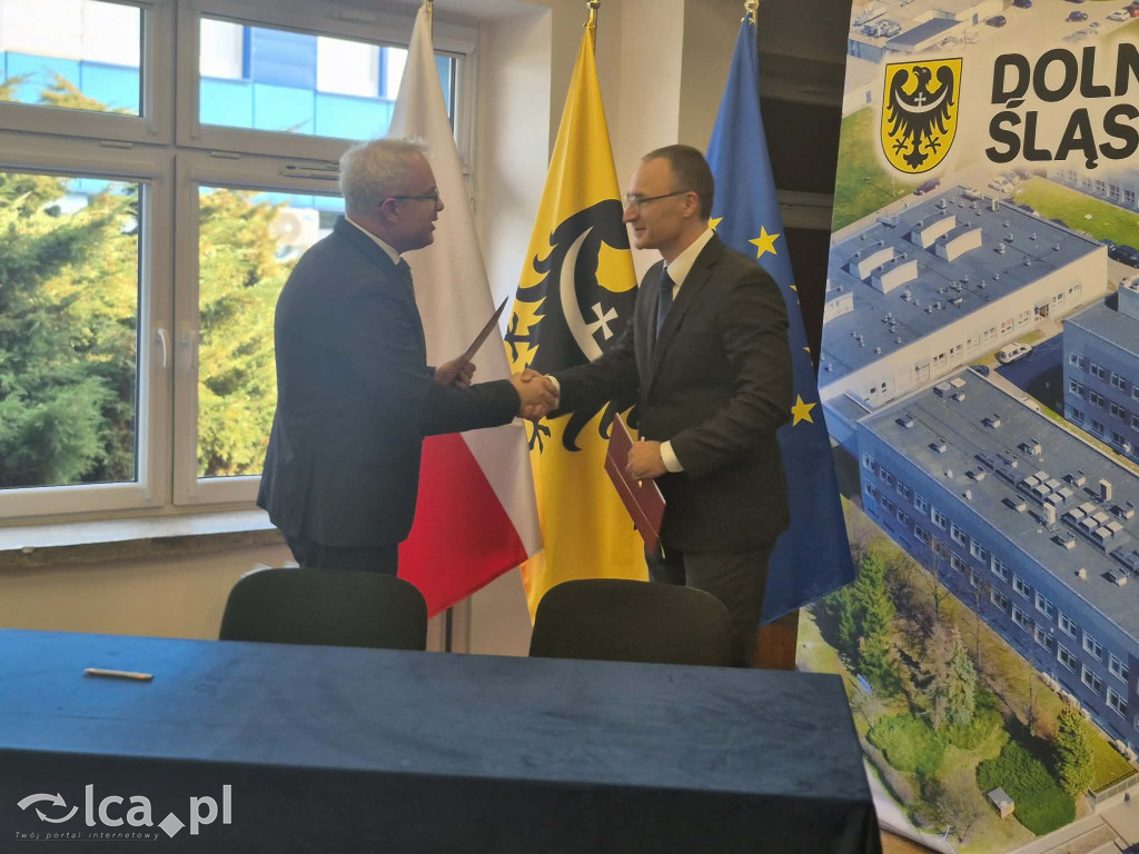 Chirurgia robotowa najnowszej generacji w szpitalu