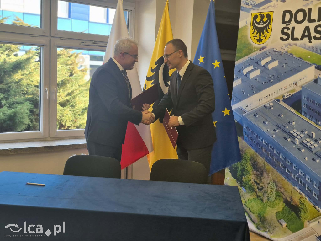 Chirurgia robotowa najnowszej generacji w szpitalu