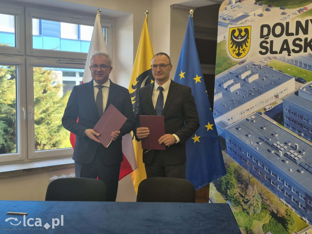 Chirurgia robotowa najnowszej generacji w szpitalu