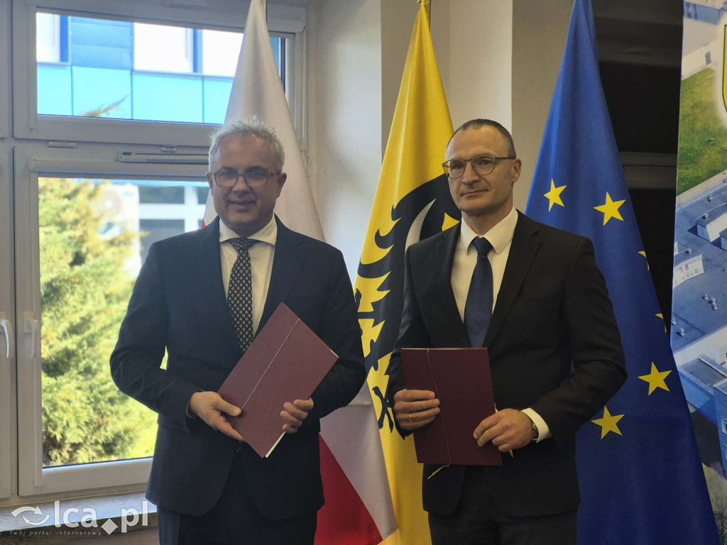 Chirurgia robotowa najnowszej generacji w szpitalu