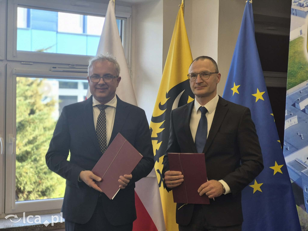 Chirurgia robotowa najnowszej generacji w szpitalu