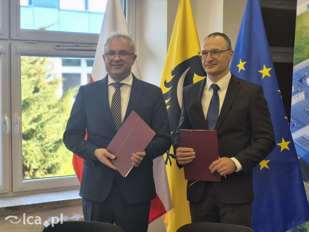 Chirurgia robotowa najnowszej generacji w szpitalu