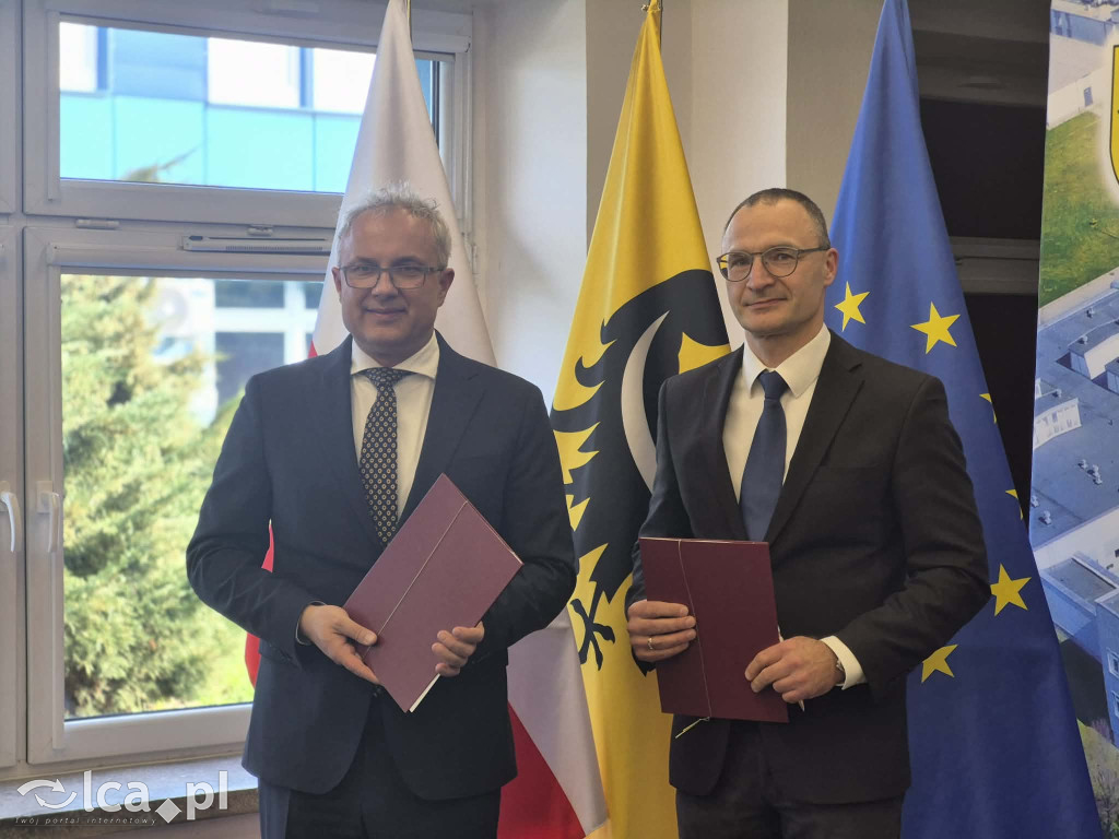 Chirurgia robotowa najnowszej generacji w szpitalu