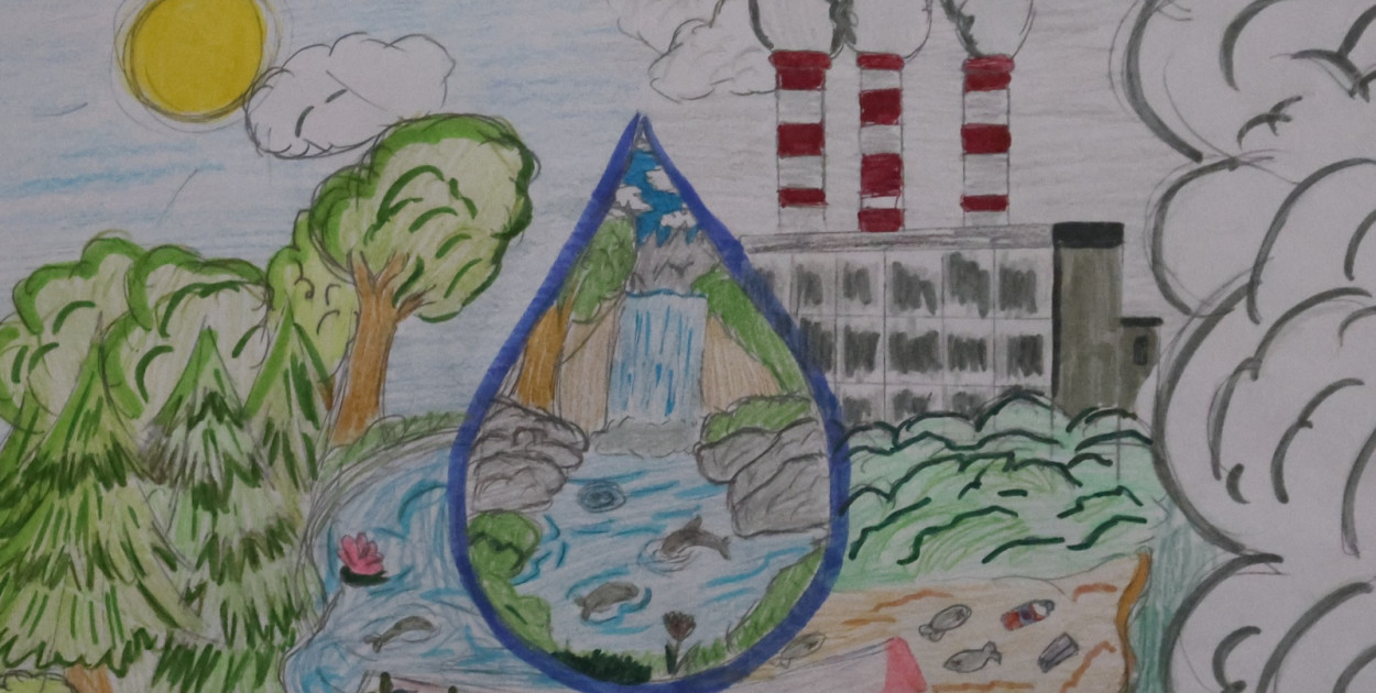 PONAD 500 prac i ocean wyobraźni!