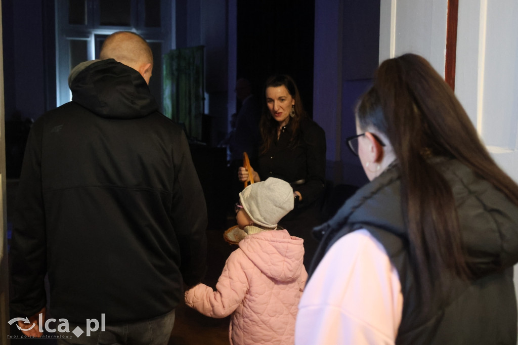 PONAD 500 prac i ocean wyobraźni!