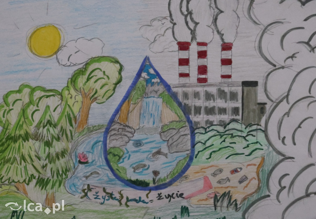 PONAD 500 prac i ocean wyobraźni!