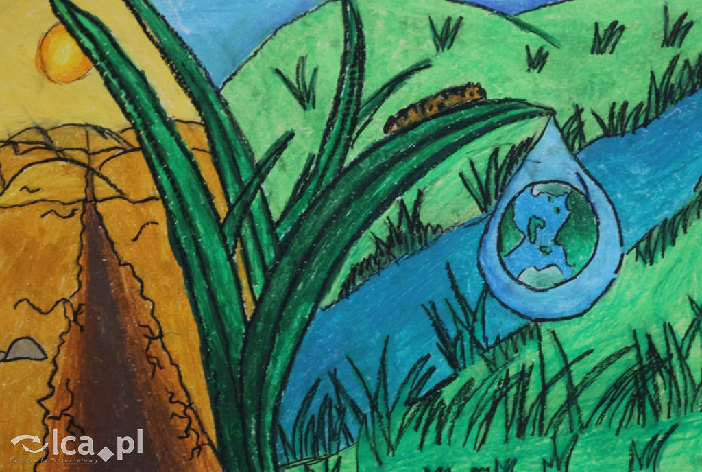 PONAD 500 prac i ocean wyobraźni!