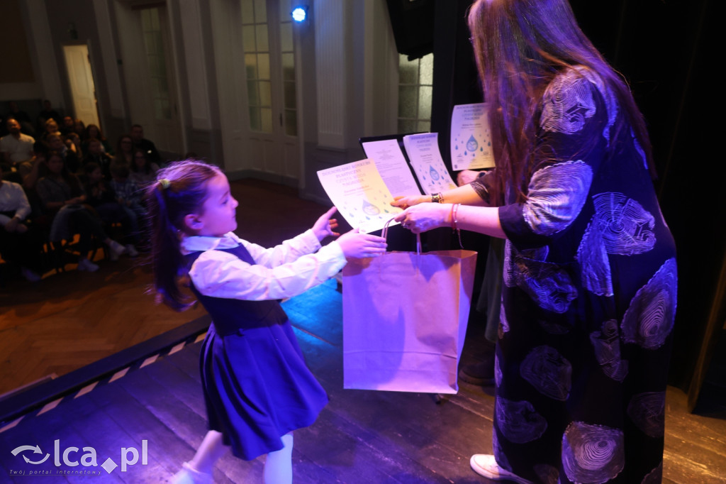 PONAD 500 prac i ocean wyobraźni!