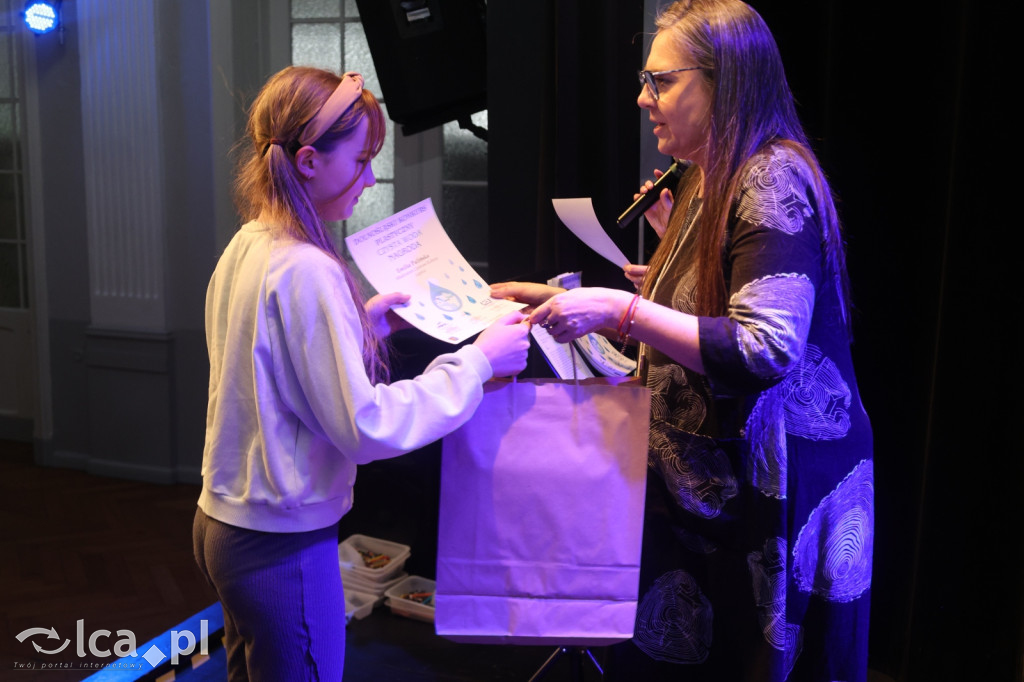 PONAD 500 prac i ocean wyobraźni!