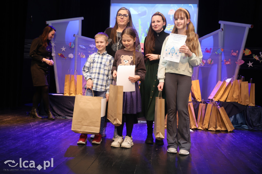 PONAD 500 prac i ocean wyobraźni!