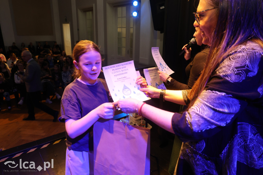 PONAD 500 prac i ocean wyobraźni!