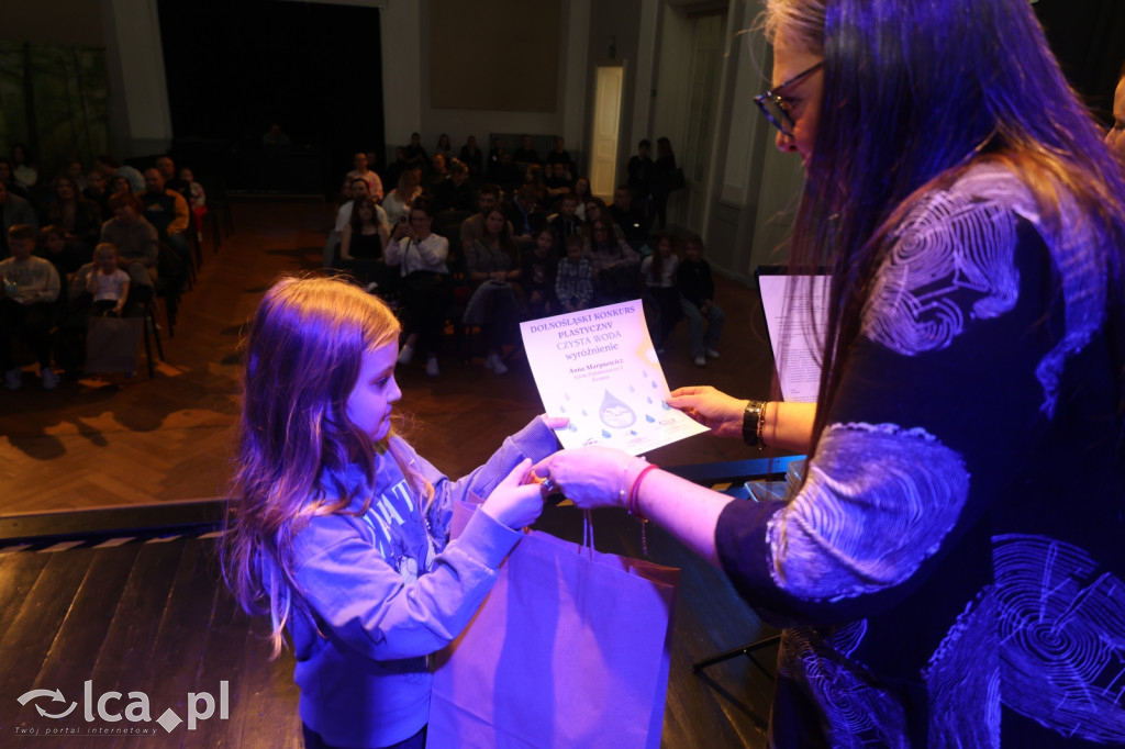 PONAD 500 prac i ocean wyobraźni!