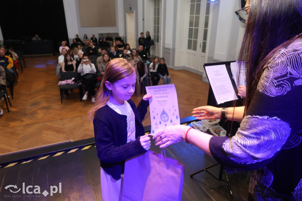 PONAD 500 prac i ocean wyobraźni!